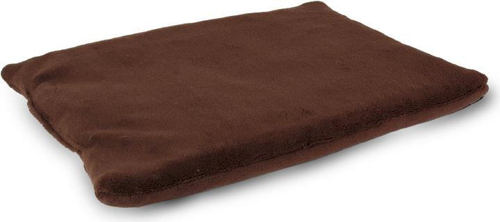 Actual product image Karlie De Luxe Lounger (Cat)