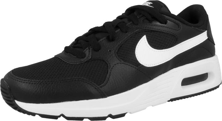 Immagine prodotto Nike Air Max SC (45.5)