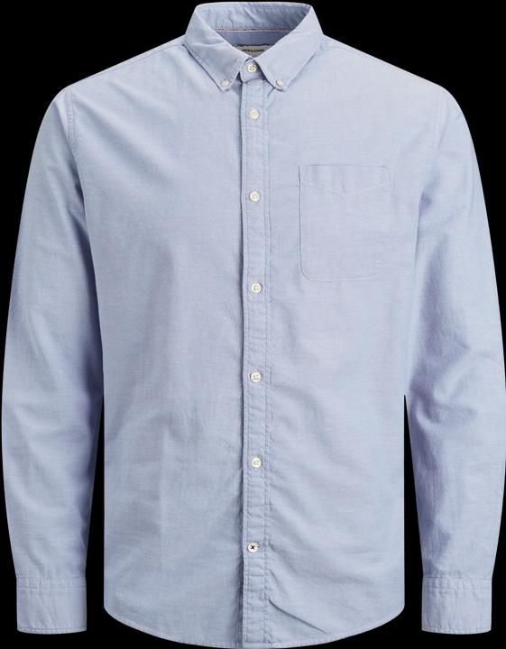 Image du produit Jack & Jones Chemise (XS)