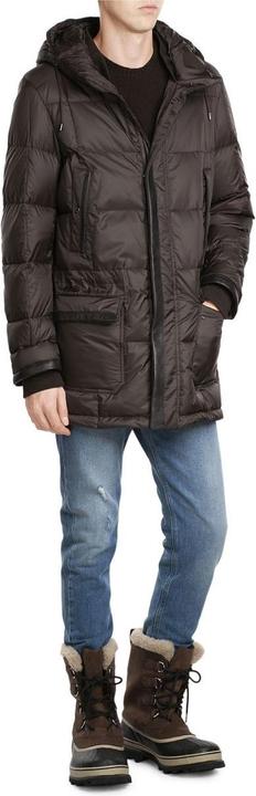 Produktbild Sorel Caribou (41)