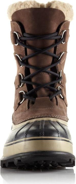 Produktbild Sorel Caribou (41)
