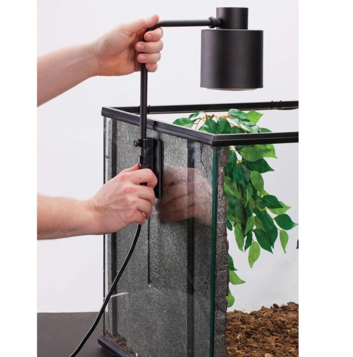 Image du produit Exo Terra Support de lumière