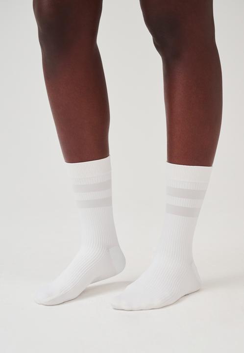 Actual product image ITEM m6 Conscious (42 - 44)