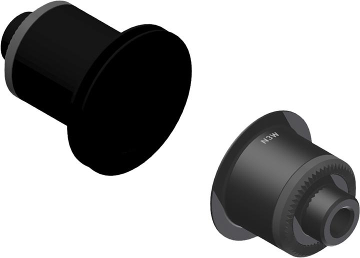 Actual product image DT Swiss RW jeu d"adaptation MS