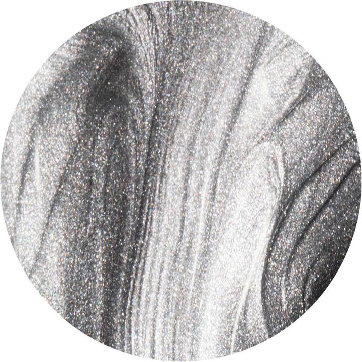 Immagine prodotto Gitti n. 310 Smalto per unghie Cosmic Chrome (n. 310 Smalto per unghie Cosmic Chrome, Smalto)