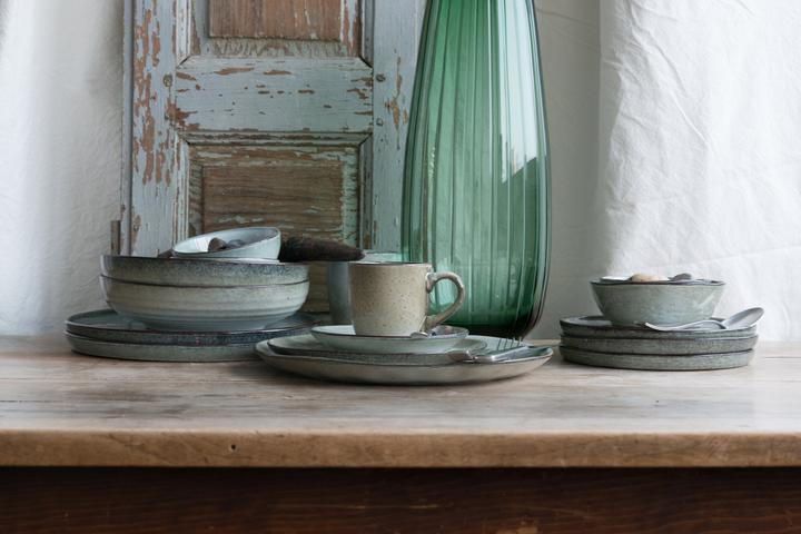Produktbild Stoneware (14 cm, 1 x)