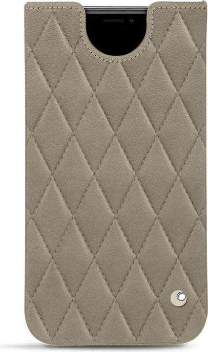 Image du produit Noreve Housse cuir (Apple iPhone 11 Pro Max)