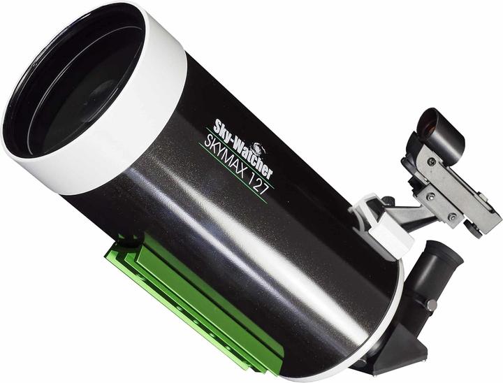 Skywatcher Maksutov Skymax 127