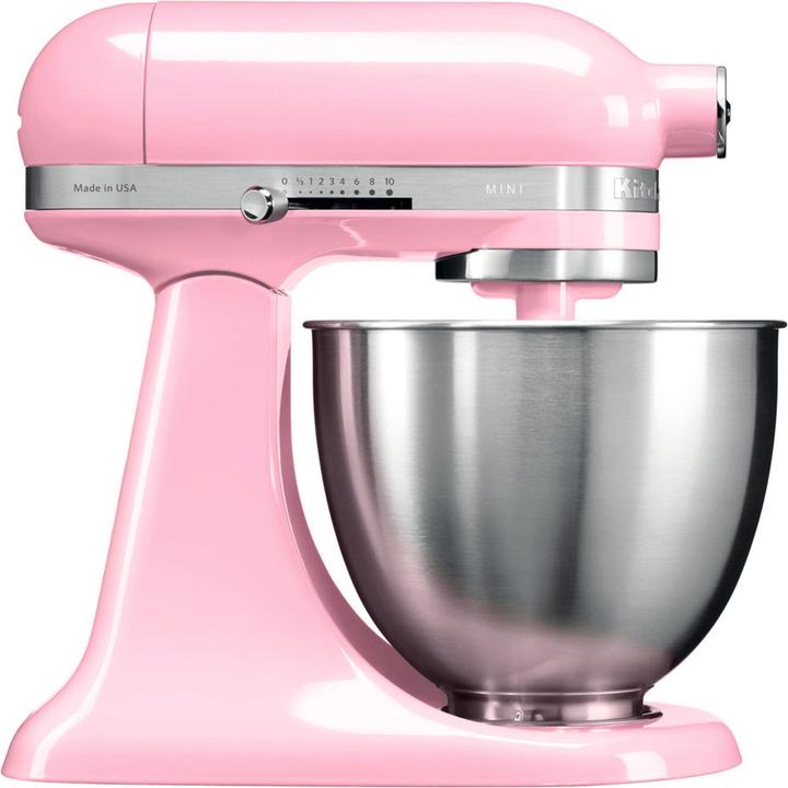 KitchenAid Mini (250 W)