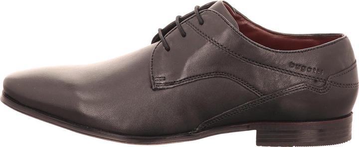 Bugatti Schnürschuhe