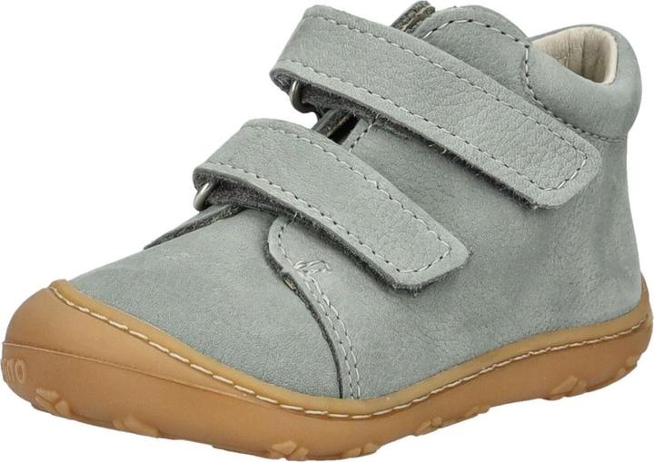 Actual product image Pepino Halbschuhe (26)