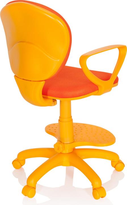 Image du produit Hjh Office KID COLOUR