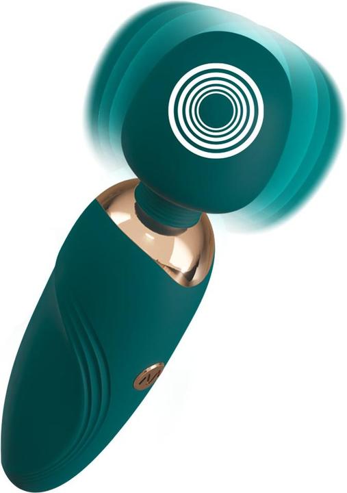 Produktbild You2Toys Petite Wand