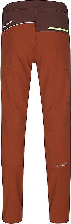 Actual product image Ortovox Pala Pants (XXL)