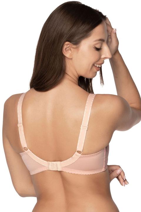 Produktbild Gaia Semi- Soft model (70 F, Einzelpack)