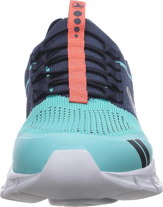 Immagine prodotto JAKO Sneaker Premium Knit (38)