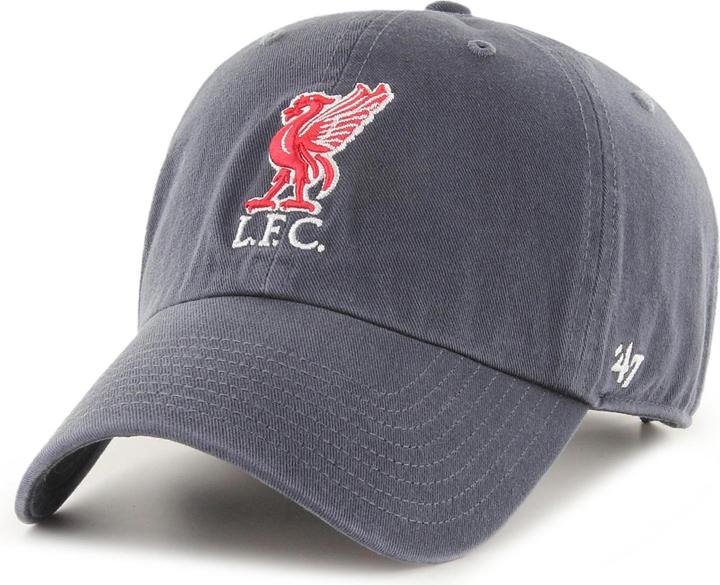 Produktbild 47 Brand Relaxedfit Clean Up Liverpool (One Size)