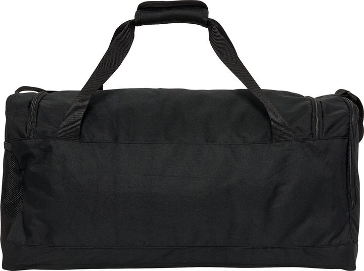Actual product image hummel Hmlcore 2.0 Sports Bag