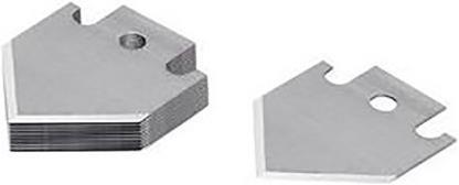 Produktbild Festo Pipe Cutter Replacement blades (44 mm)