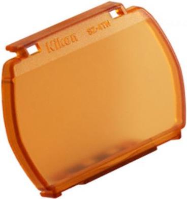 Produktbild Nikon SZ-4TN (Blitzgerät Ersatzteile)