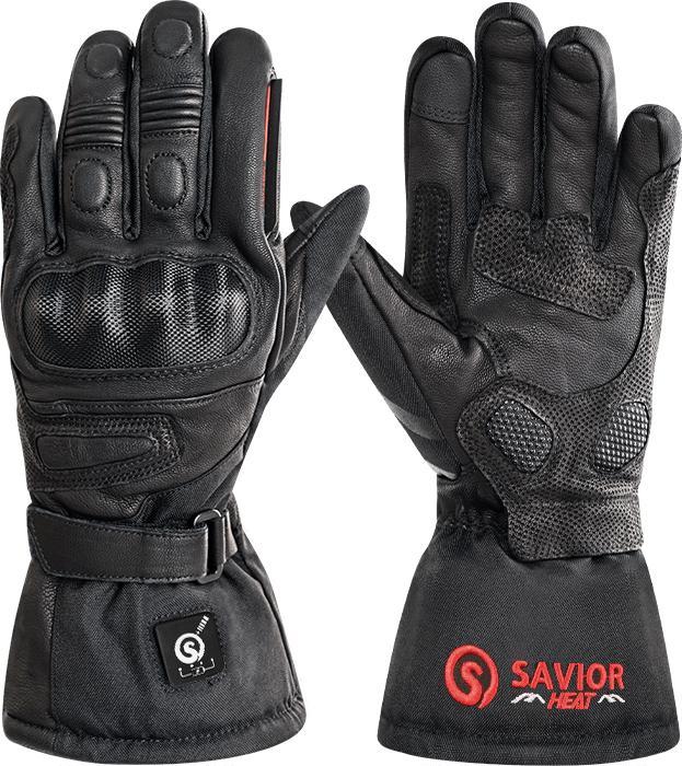 Immagine prodotto Savior Heat Frost (Uomini, Donne, L)