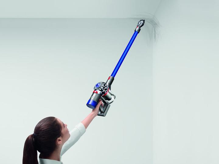 Image du produit Dyson V7 Fluffy