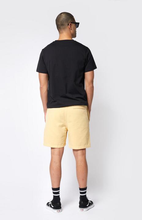 Produktbild Mystic The Breeze Walkshort (XL)