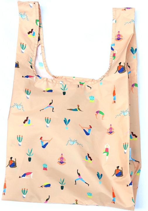 Kind Bag Yogagirls