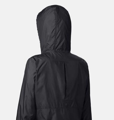 Produktbild Columbia Flash Forward II Windbreaker (XS)