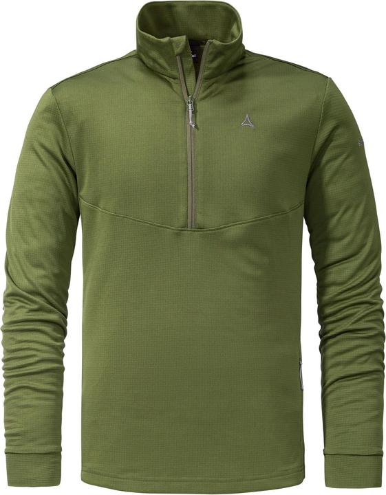 Schöffel CIRC Fleece Looop M (54)