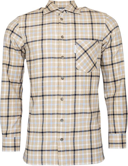 Actual product image Cottage Chic Flanellhemd Fontanivas (XXL)