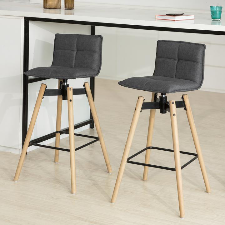 Produktbild SoBuy Beckett