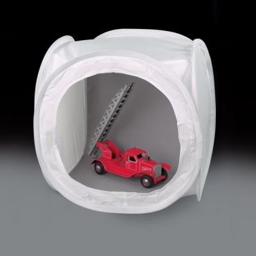 Image du produit Kaiser Fototechnik Studio Cube (50 cm, 50 cm)