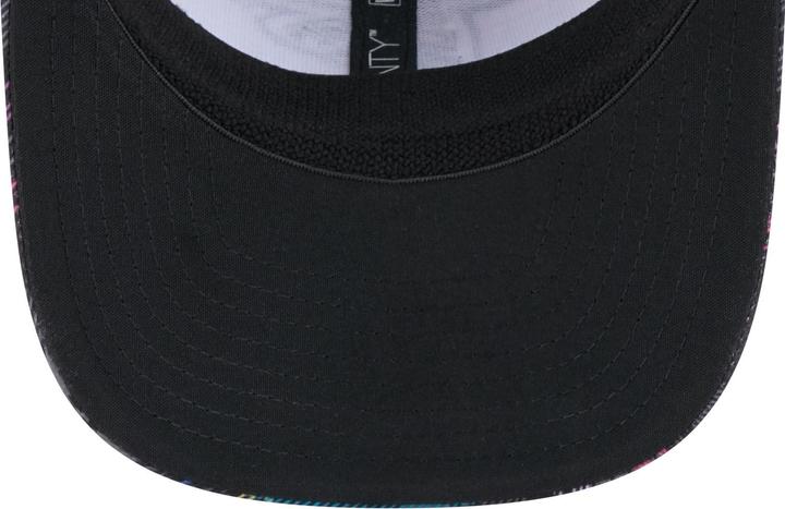 Produktbild New Era 9Seventy Stretch-Snap Cap CRUCIAL Atlanta Falcons