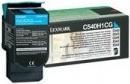 Actual product image Lexmark C540h1cg (C)