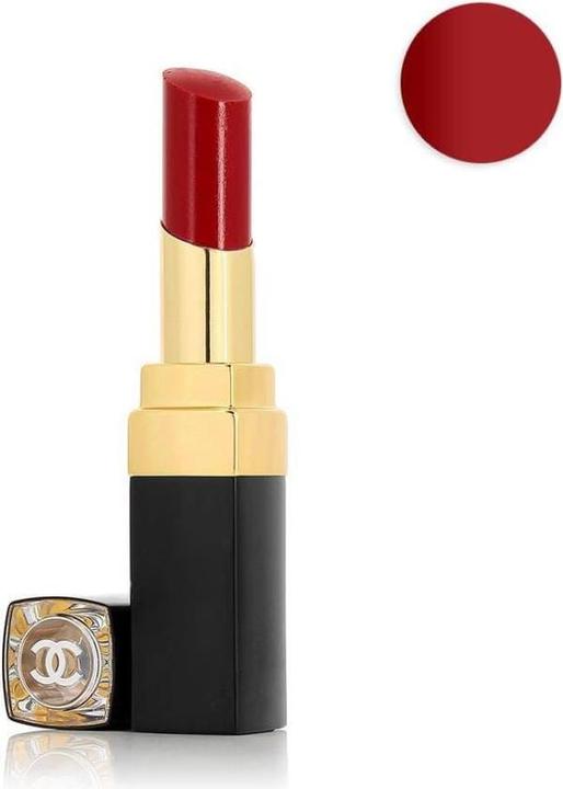 Actual product image Chanel Rouge Coco Flash (92)