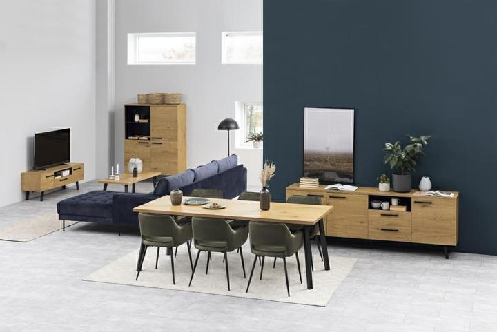 Produktbild AC Design Ranja