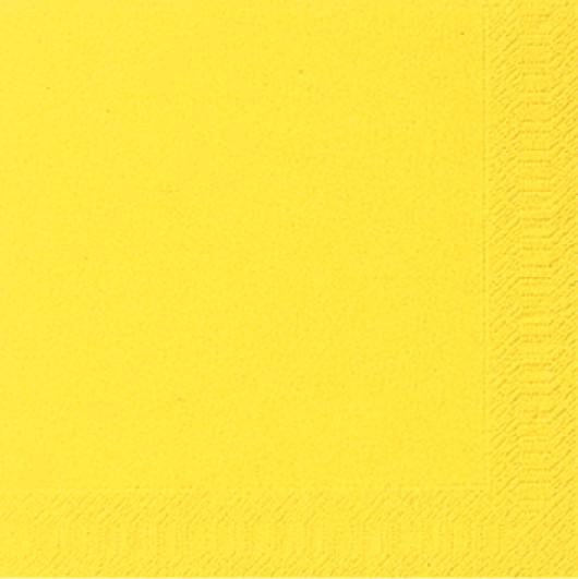 Image du produit Duni uni (20 x, 40 x 40 cm)