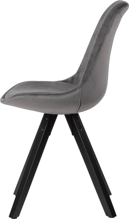 Produktbild FineBuy Devin (2er Set)