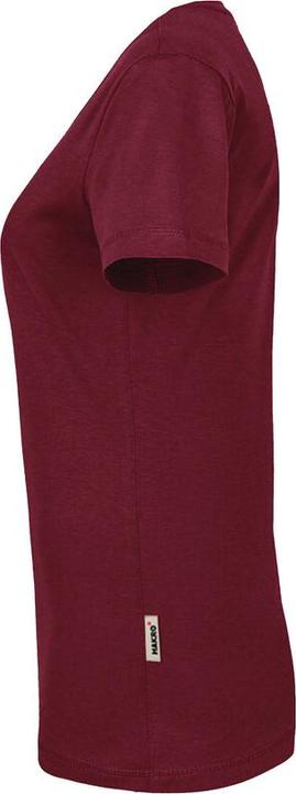 Immagine prodotto Hakro Maglietta classica (3XL)