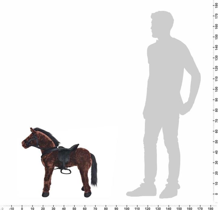 Produktbild VidaXL Swen (62 cm)