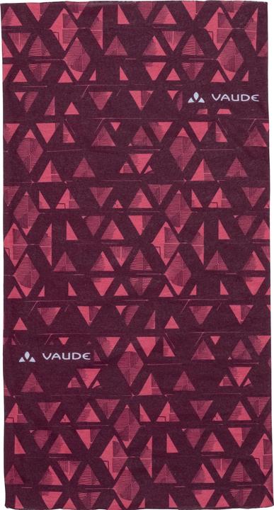 Produktbild Vaude Multitube