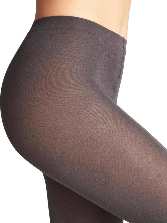 Produktbild Falke Cotton Touch TI (38 - 40)