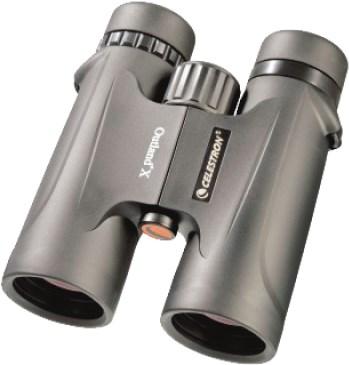 Immagine prodotto Celestron Outland X (10 x, 42 mm)