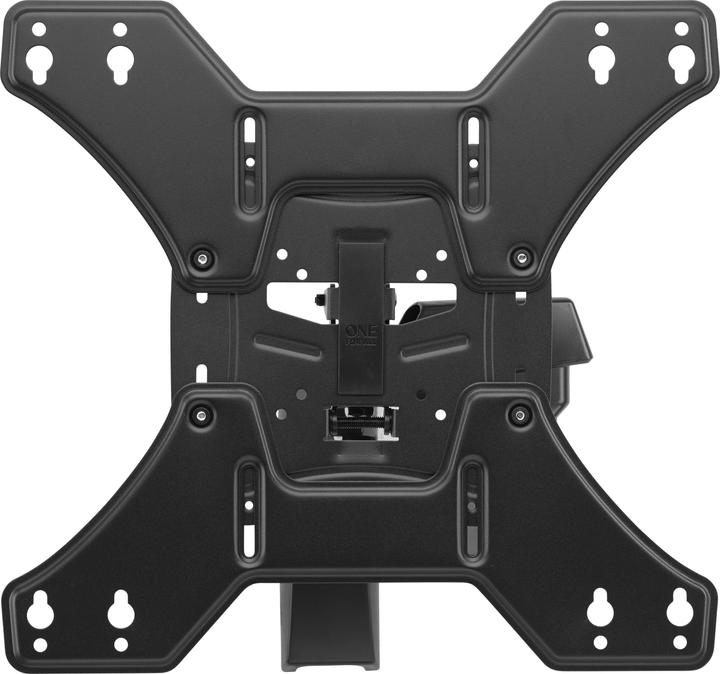 Image du produit One for All Solid WM4451 (Mur, 60", 50 kg)