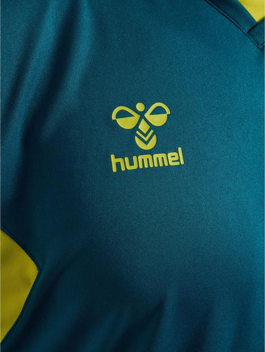 Immagine prodotto hummel Hmlauthentic Pl Maglia S/S (XL)