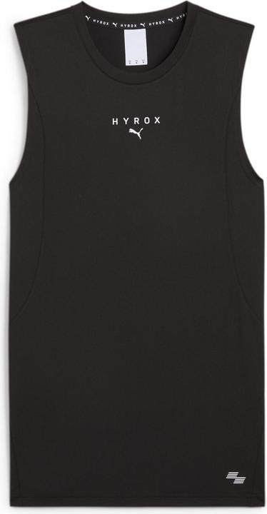 Immagine prodotto Puma Serbatoio M x HYROX M Cloudspun (XXL)