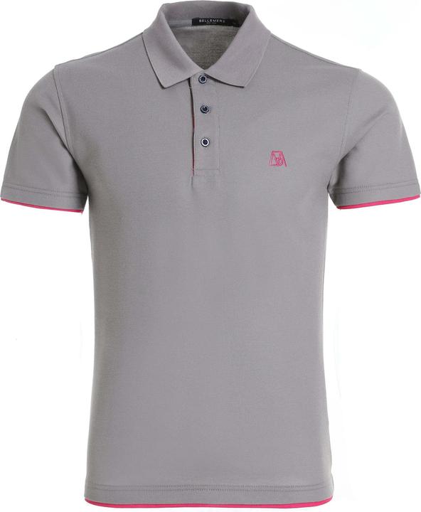 Produktbild Bellemere 3rd Ave (XL)