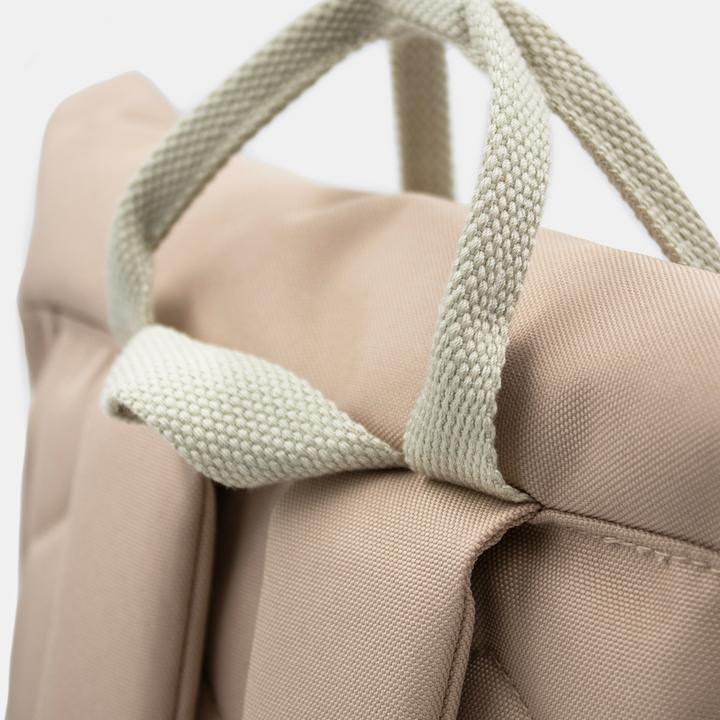 Immagine prodotto Kind Bag Medium Backpack Beige (389 l)