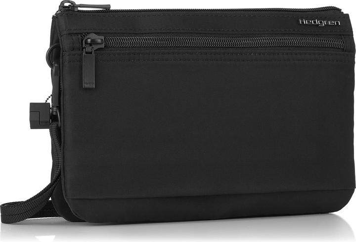 Image du produit Hedgren Emma - Petit sac à bandoulière